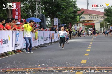 Photo HDBank Green Marathon 2025 - 513780d06170fa41c47d372140c42f36.jpg