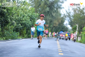 Ảnh sự kiện HDBank Green Marathon 2025 - 51392ca2861d07ef97622a2fc9fa8cd9.jpg