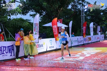Photo HDBank Green Marathon 2025 - 51394d436c7ef397abde7afd93d0b025.jpg