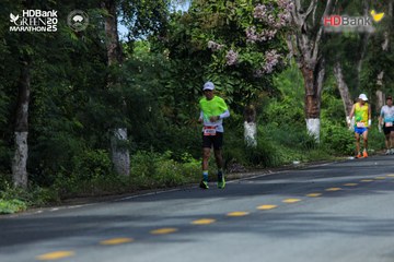 Ảnh sự kiện HDBank Green Marathon 2025 - 5140ec39b498472c7b3858946e71d98f.jpg