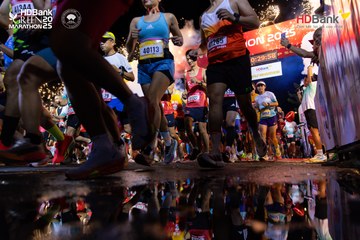 Ảnh sự kiện HDBank Green Marathon 2025 - 514136bc708d45f2a8abea18a7329268.jpg