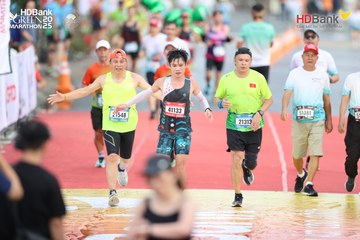 Ảnh sự kiện HDBank Green Marathon 2025 - 51448b340b11f08acd07e618139a3d9f.jpg