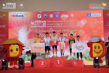 Photo HDBank Green Marathon 2025 - 51468e0d3e361eeb9f5193af9bbf3e39.jpg