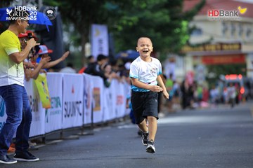 Ảnh sự kiện HDBank Green Marathon 2025 - 5149467521d65795f391839733c646b3.jpg