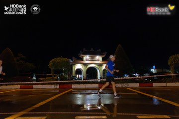 Photo HDBank Green Marathon 2025 - 514d5850a6dddc555b267c164ef016b8.jpg