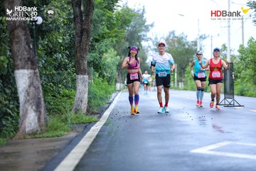 Ảnh sự kiện HDBank Green Marathon 2025 - 5152ec183a6ae0e021023da76dce770b.jpg