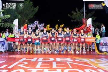 Photo HDBank Green Marathon 2025 - 5153f357c654c849ccb8353d8d3e60d2.jpg