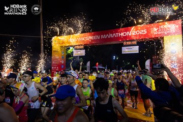 Ảnh sự kiện HDBank Green Marathon 2025 - 5156415ff88fe25b2c9ac2c94e19c257.jpg