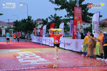 Photo HDBank Green Marathon 2025 - 515e6faa22f973a8a2e327f1d2ad2e9e.jpg