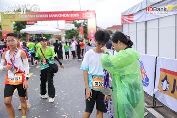 Photo HDBank Green Marathon 2025 - 5160fedb21ffcabc13a6e3b25aafc9d4.jpg