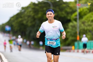 Photo HDBank Green Marathon 2025 - 516899a066394b3644415d01fe4a6f2f.jpg