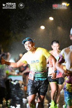 Photo HDBank Green Marathon 2025 - 5168b53ca3b9ec6d03f8a633e5c72116.jpg