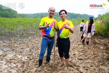 Ảnh sự kiện HDBank Green Marathon 2025 - 516b70fa05af30be6294715bff0a1255.jpg