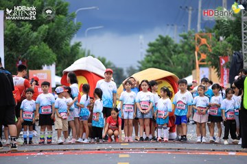 Ảnh sự kiện HDBank Green Marathon 2025 - 516eececa17ad7c945283609f501d59f.jpg