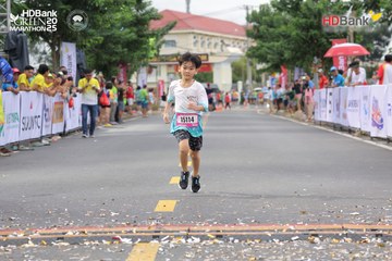 Photo HDBank Green Marathon 2025 - 5170e097581918f1ad21e05554ed3e10.jpg