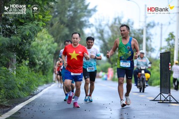 Ảnh sự kiện HDBank Green Marathon 2025 - 517287e13bafa59c2c0c268136b6431a.jpg