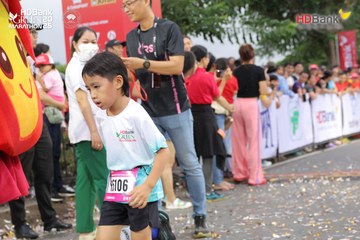 Photo HDBank Green Marathon 2025 - 517f5e0b6dd86928c43fb06625142244.jpg