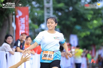 Ảnh sự kiện HDBank Green Marathon 2025 - 5180b5e1a3a592c91f787ed4282574b2.jpg