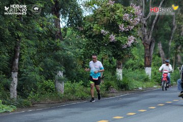 Ảnh sự kiện HDBank Green Marathon 2025 - 5182f58c2c0e5000bd1faa47e0677488.jpg