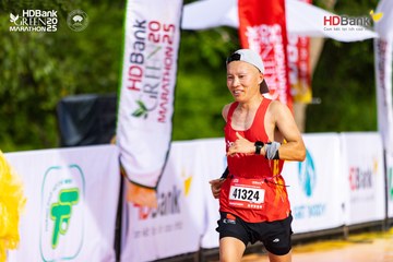 Photo HDBank Green Marathon 2025 - 5185336cf25e899791e13440fa0cd723.jpg