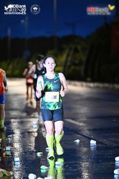 Photo HDBank Green Marathon 2025 - 51866a7328e87bc4d7b93755851a54e5.jpg