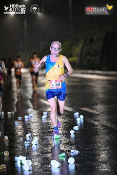 Photo HDBank Green Marathon 2025 - 5189bfa48541c273b744aa1509cebd0a.jpg