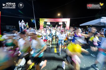 Photo HDBank Green Marathon 2025 - 518bb730038d5b3a670645aaaac5d8e6.jpg