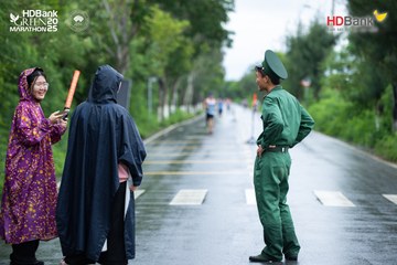Photo HDBank Green Marathon 2025 - 518c5bed9ddc23e725ae27be4d1ed80b.jpg