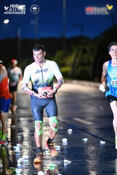 Photo HDBank Green Marathon 2025 - 518d87cd480587b82c4cac4bd43c3ee8.jpg