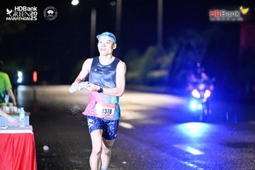 Photo HDBank Green Marathon 2025 - 519074f9b86f12674cb1a28829124020.jpg