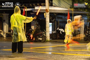 Photo HDBank Green Marathon 2025 - 5190ac4602563eb7ec86d9b06bb32b63.jpg