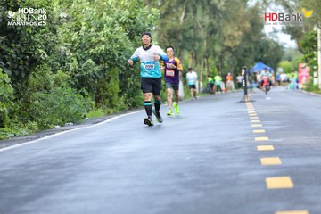 Ảnh sự kiện HDBank Green Marathon 2025 - 5192949041db525527c7e22db8fdf4c0.jpg