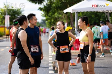 Photo HDBank Green Marathon 2025 - 5193c939ee0d9ac6640db2e3bf7f74a6.jpg
