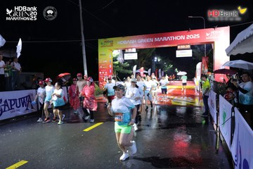 Photo HDBank Green Marathon 2025 - 5195f84c8e13d0a01dcaea7298be9e30.jpg