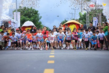 Ảnh sự kiện HDBank Green Marathon 2025 - 519e222b1d243067cbe3ae56c4e7464f.jpg