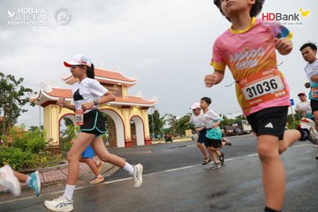Photo HDBank Green Marathon 2025 - 51a10220906a38dc73311949dc5b3d31.jpg
