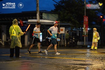Photo HDBank Green Marathon 2025 - 51a1469c6562da6afc2f832f3f3a12a9.jpg
