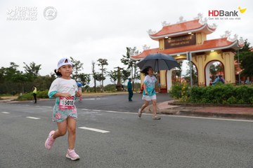 Ảnh sự kiện HDBank Green Marathon 2025 - 51a5bf551b5a80f9c3027044d49d0311.jpg