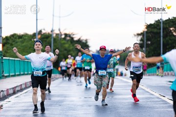 Photo HDBank Green Marathon 2025 - 51a93154a949497d8977c8fa3e917cf3.jpg