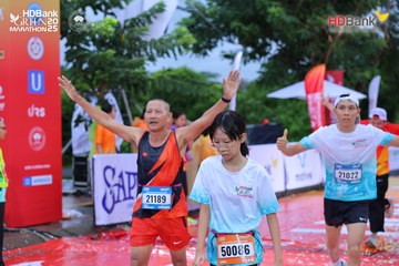 Photo HDBank Green Marathon 2025 - 51a990603100a3afaafff62dae362b17.jpg