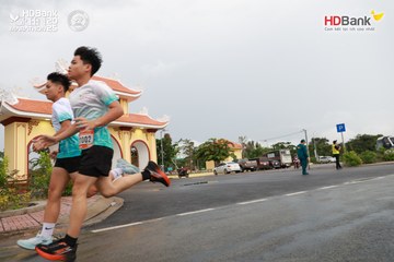 Photo HDBank Green Marathon 2025 - 51aa78801aedae2372e7799c2600c3c4.jpg
