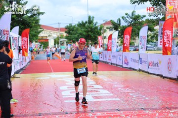 Photo HDBank Green Marathon 2025 - 51acaf1b21557720e707a449febfcac3.jpg