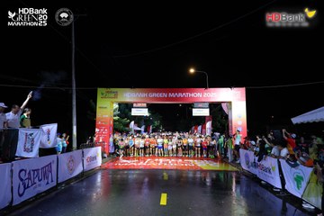 Photo HDBank Green Marathon 2025 - 51b525b7eb32a27400d4f2f83400cc8d.jpg
