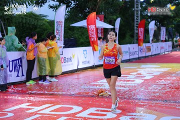 Photo HDBank Green Marathon 2025 - 51b62946f078c11e1be2cfbfce7b5bb4.jpg