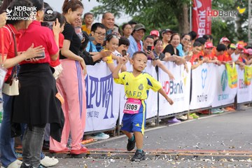 Photo HDBank Green Marathon 2025 - 51c53f0adf69477857e4b3029c0bef6e.jpg