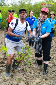 Ảnh sự kiện HDBank Green Marathon 2025 - 51c9674488db7c1b3989a6e5435a32ed.jpg