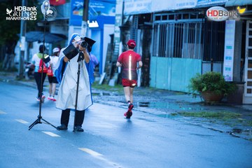 Photo HDBank Green Marathon 2025 - 51ce9c6e6b706ba9aacfc99225a0bea2.jpg