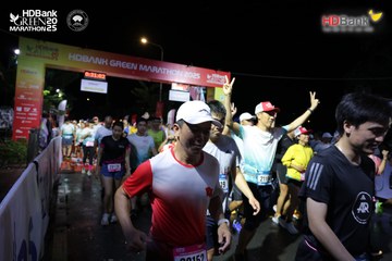 Photo HDBank Green Marathon 2025 - 51cfd9e306addb024616af53b26c81ca.jpg