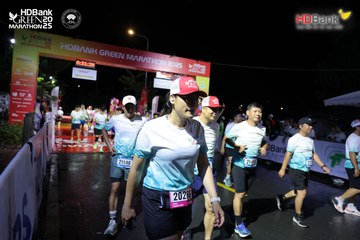 Photo HDBank Green Marathon 2025 - 51d11e1b7f28db23d561bf80cddf5c07.jpg