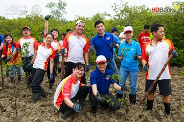 Ảnh sự kiện HDBank Green Marathon 2025 - 51d574463312fbbe289c5d40043e638a.jpg